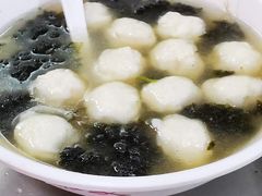 -老滕家过桥米线(金鱼胡同店)