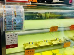 -陈根记大牌档