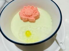 -汤城小厨•粤菜•靓汤(苏州街店)