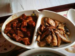 -真功夫(搜秀城店)