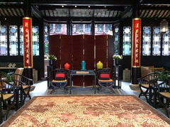 iphone_upload_pic-苏州文旅花间堂·探花府酒店