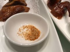 -满满海佛跳墙(千禧店)