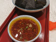 -火宫殿·湘菜小吃·商务宴请·生日聚会(东塘店)