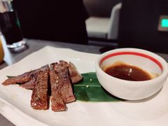 -匠和风精致料理(祥禾天地店)