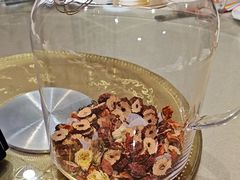 -鹤鸣嘉印象饭店(东市场小区店)