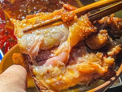 -萍姐火锅·公路夜市(打浦桥日月光店)