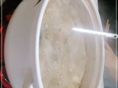 -爱膳菌锅锅(阳南店)
