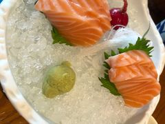 -有喜屋·深夜食堂(北京西路店)