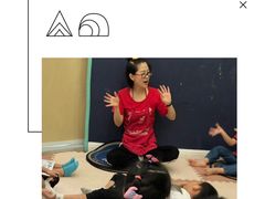 -美吉姆(吴江远洋未来广场店)