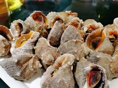 -桐爷小馆(广渠门店)