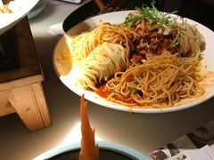 -桂满陇天书(南京德基旗舰店)