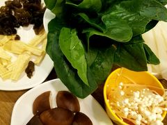 -涿派·炝锅鱼(涿州店)