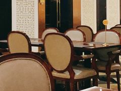 -金石国际大酒店·金丽自助餐厅