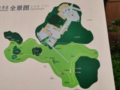 -南尖岩