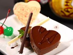 -好芙利·生日蛋糕(迎泽街店)