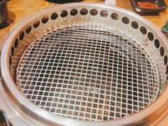 -焱岛烧肉·活鳗炙烤(晋江万达店)