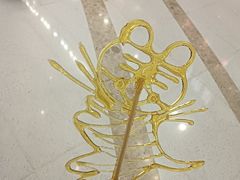 -万达广场(上虞店)