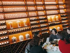 -明州小宴(文化广场店)
