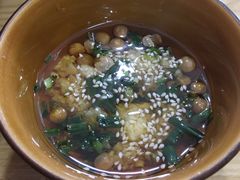 -冒菜西施·非遗冒菜(总店)