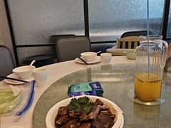 -79号渔船海鲜饭店(宝安店)