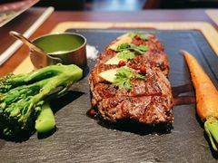 -FOOOO CITY CLUB 孚乐里音乐西餐酒吧(来福士店)