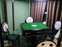 -屿家轻奢农家小院(十三陵店)