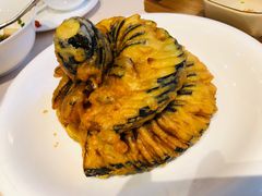 -口味堂(惠济路店)