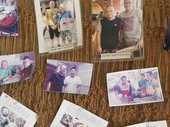 -孙三拨按摩拨筋(五一路店)