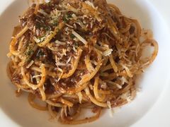 -Kitchen·Y洋厨房西餐厅(王府壹号店)