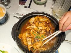 -旺顺阁鱼头泡饼(常营店)
