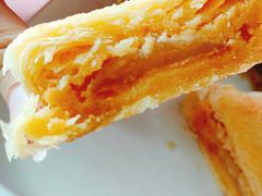 金镶玉月饼-焙里思(协信店)