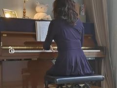 -圣典成人钢琴俱乐部(国贸旗舰校区)