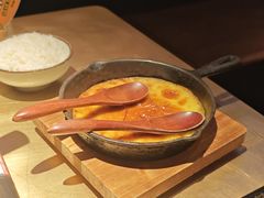 -烤匠麻辣烤鱼(时代广场店)