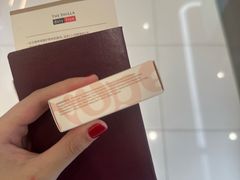 -新罗免税店(济州店)