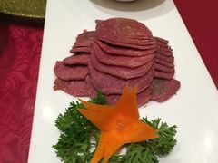 -双东酒店(东关街店)