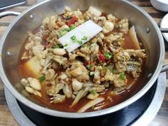 -专业跳跳蛙·彭彭老铺(步行街店)