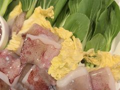 -三个渔夫·蒸汽海鲜(小白楼店)