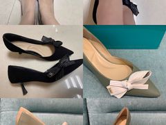 -长沙友阿奥特莱斯