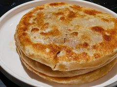 -西夏回族烧麦馆(牡丹街店)