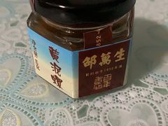 -邵万生食品公司(南京东路店)