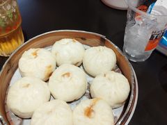 -天宝兄弟(前海壹方城店)