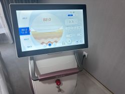 -南京美莱医疗美容·旗舰店