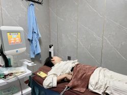 点击看大图 -国际月月生母婴月子中心(旗舰店)