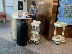 -奈雪的茶(中粮祥云小镇店)
