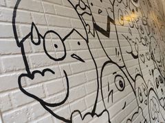 -太原茂业天地购物中心