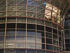 -KK ONE(京基滨河时代店)