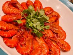 -上海1号私藏菜(黄浦店)