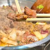 吉林隐藏美食｜一家吃牛肉专门店🐮
