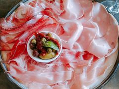 -Fiume福弥意大利餐厅