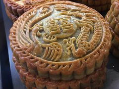 -汪玉霞(汉口里店)